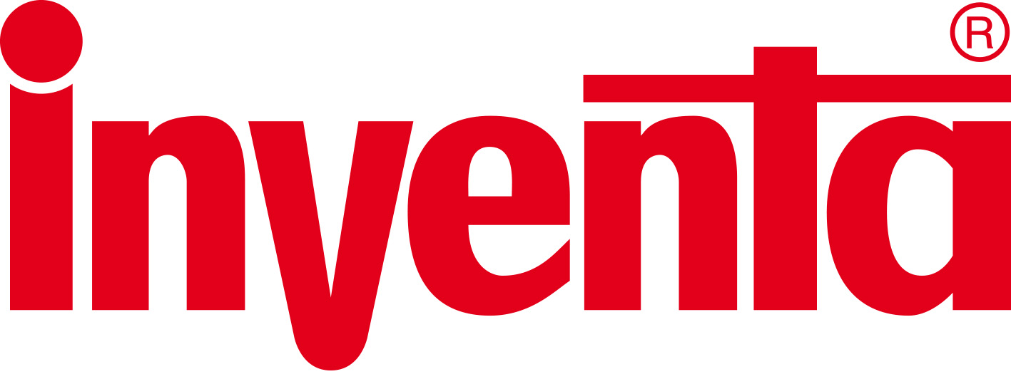 inventa-logo